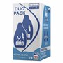 Omo Pro Formula Active Clean 5L / 71 lavages