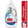 Omo Pro Formula Active Clean 5L / 71 lavages