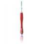Brossette interdentaire GUM TRAV-LER