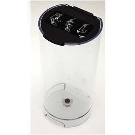 Krups 5 in 1 624326 Water Tank for XN1101