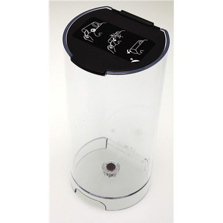 Krups 5 in 1 624326 Water Tank for XN1101