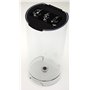 Krups 5 in 1 624326 Water Tank for XN1101