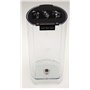 XN1108 XN110B Essenza Mini Nespresso
