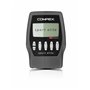 COMPEX Sport Elite Gris Electrostimulateur Mixte Adulte