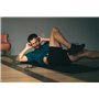 COMPEX Sport Elite Gris Electrostimulateur Mixte Adulte, Taille Unique