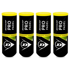 Dunlop