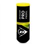 Pro Padel