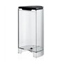Nespresso - Réservoir d'Eau en Plastique - Inissia 0.7l
