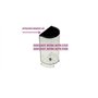Nespresso - Réservoir d'Eau en Plastique - Inissia 0.7l