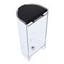 Nespresso - Réservoir d'Eau en Plastique - Inissia 0.7l