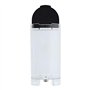 Nespresso - Réservoir d'Eau en Plastique - Inissia 0.7l