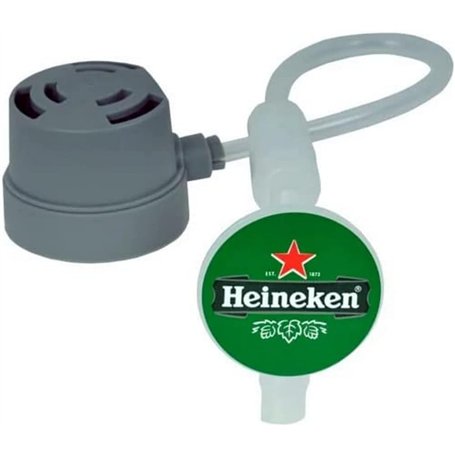 5 tubes beertender neuf