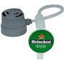 5 tubes beertender neuf