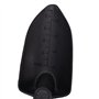 Pelle à sable à détection de métaux, tamis à sable léger à haute efficacité, portable polyvalent manuel pour l'extérieur pour la