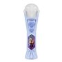 Frozen Magical Micro et Karaoké MP3