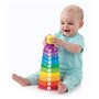 Fisher-Price Tasses Roul'Empilo