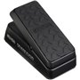 Jim Dunlop DVP4 Volume Pedal Mini