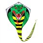 Mint's Colorful Life Cerf-Volant Enfants et Adultes