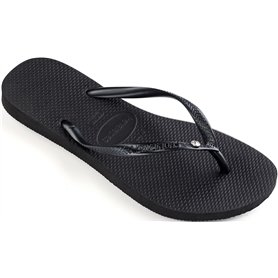 Havaianas Tongs Femme Slim Crystal SW II