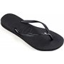 Havaianas Tongs Femme Slim Crystal SW II