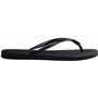Havaianas Tongs Femme Slim Crystal SW II