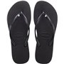 Havaianas Tongs Femme Slim Crystal SW II