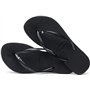 Havaianas Tongs Femme Slim Crystal SW II