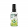 Freeco Bloqueur d'Odeurs pour Toilettes (Before You Go) – Efficace et Naturel – Désodorisant WC à Fraîcheur Durable – Idéal pour