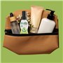 Freeco Bloqueur d'Odeurs pour Toilettes (Before You Go) – Efficace et Naturel – Désodorisant WC à Fraîcheur Durable – Idéal pour