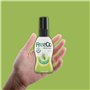 Freeco Bloqueur d'Odeurs pour Toilettes (Before You Go) – Efficace et Naturel – Désodorisant WC à Fraîcheur Durable – Idéal pour