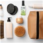 Freeco Bloqueur d'Odeurs pour Toilettes (Before You Go) – Efficace et Naturel – Désodorisant WC à Fraîcheur Durable – Idéal pour