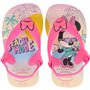 Havaianas Baby Disney Classics