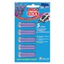 PARODI & PARODI - Lindo Stick Désodorisant pour aspirateur