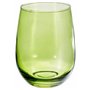 verre