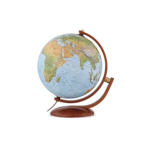 Globus Maximus 30 cm