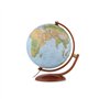 Globus Maximus 30 cm