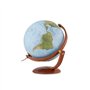 Globus Maximus 30 cm