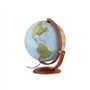 Globus Maximus 30 cm