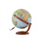 Globus Maximus 30 cm