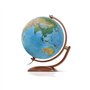 Globus Maximus 30 cm