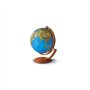 Globus Maximus 30 cm