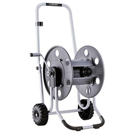 Claber Metal 60