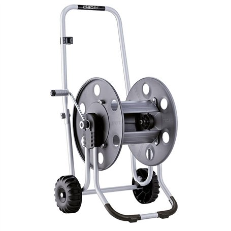Claber Metal 60