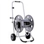 Claber Metal 60