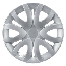 Lampa Nardò Enjoliveur Diamètre 14"