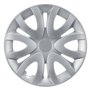 Lampa Nardò Enjoliveur Diamètre 14"