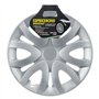 Lampa Nardò Enjoliveur Diamètre 14", 30761, Small