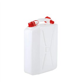 LAMPA Jerry Can