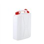 LAMPA Jerry Can