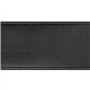 LAMPA Couvre-Volant élastique Camion Ultra Fine Nero-Beige 42 – 44 cm